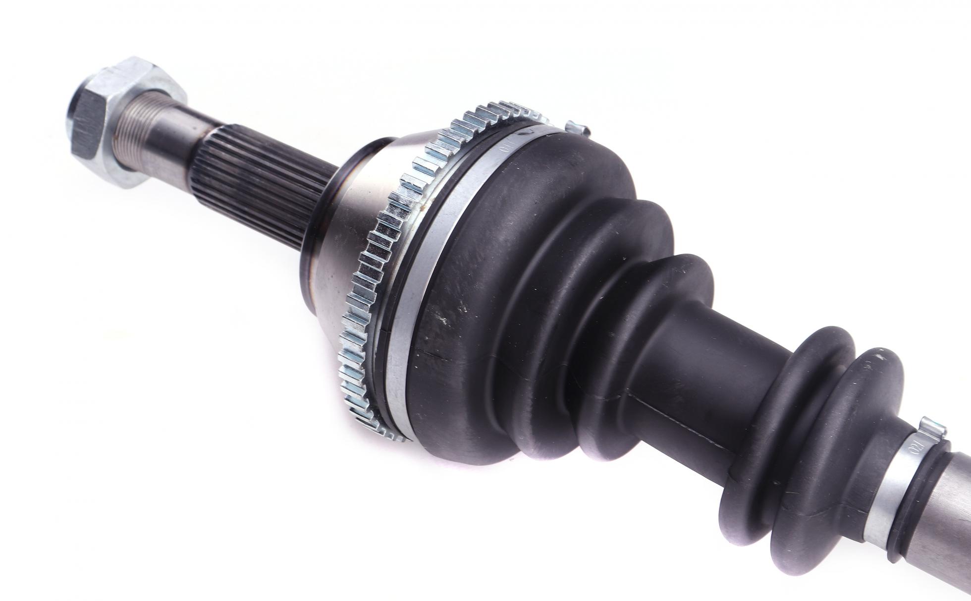 302004190036 MAGNETI MARELLI
